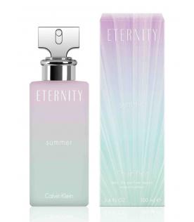 Calvin Klein Eternity Summer 2016 Eau de Parfum 100ml