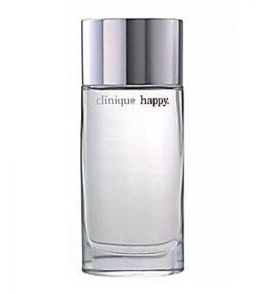 Clinique Happy Eau de Parfum 100ml
