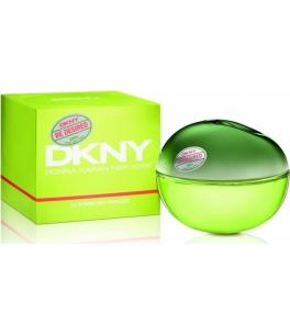 DKNY Be Desired Eau de Parfum 30ml