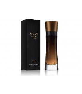 Giorgio Armani Code Profumo Pour Homme Eau de Parfum 60ml