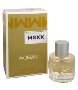 Mexx Mexx Woman Eau de Parfum 40ml