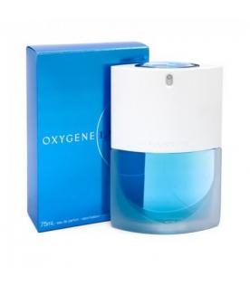 Lanvin Oxygene Eau de Parfum 75ml