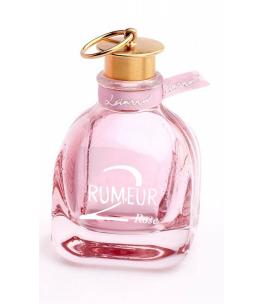 Lanvin Rumeur 2 Rose Eau de Parfum 100ml