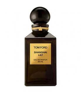Tom Ford Shanghai Lily Eau de Parfum 250ml