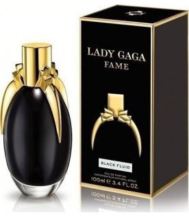Lady Gaga Fame Eau de Parfum 100 ml