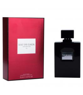 Lady Gaga Eau De Gaga 001 Eau de Parfum 75 ml